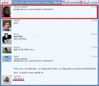 /album/galeria-de-fotos-perolas/perolas-do-orkut-7-jpg/
